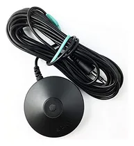 Comprar Micrófono De Calibración Sony Ecm-ac2 Para Str-dg1000 Str-dn