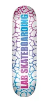 Comprar Tabla De Skate Lab Con Lija - Varios Modelos