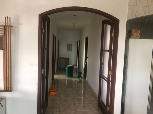 Imagem 13 de 21 de Chácaras Castelo Branco Km 68 Condomínio Fech Mairinque S-p