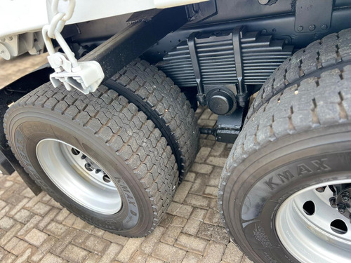 Vw 31330 Ano2022 Traçado Caçamba Meia Cana