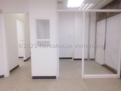 Imagen 9 de 16 de Mls #22-1494 Local Comercial Alquiler La Tahona. Me
