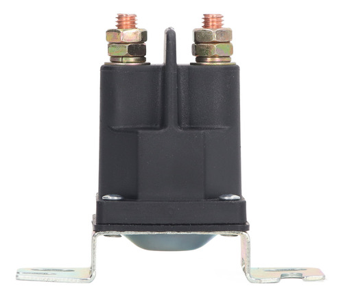 Solenoide De Encendido Para Cortacésped 555375gs 790951