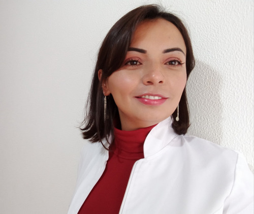 Masajes Terapéuticos Profesionales En Sede Y Domicilio