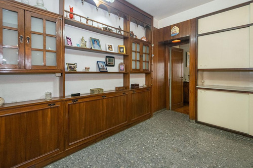 Imagen 16 de 30 de Departamento - Belgrano