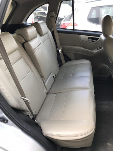 Imagem 9 de 13 de Sucata Lifan X60 1.8 2015 Gasolina - Rs Auto Peças Farroupil