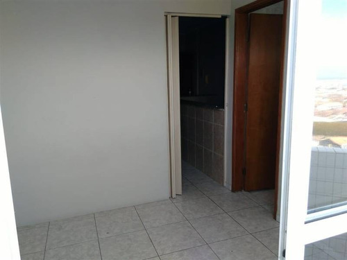 Imagem 8 de 14 de Apartamento, 0 Dorms Com 30 M² - Tupi - Praia Grande - Ref.: Csc22125 - Csc22125