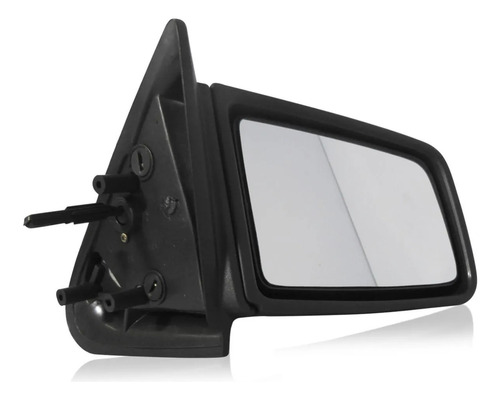 Retrovisor Kadett Ipanema 1989 A 1997 - Com Controle Interno