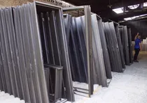 Comprar Marcos Para Puertas Y Ventanas, Marco De Puerta, Puertas