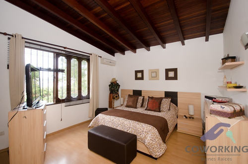 Imagen 8 de 13 de Casa En Terrazas Del Club Hipico Np 0414/3179211