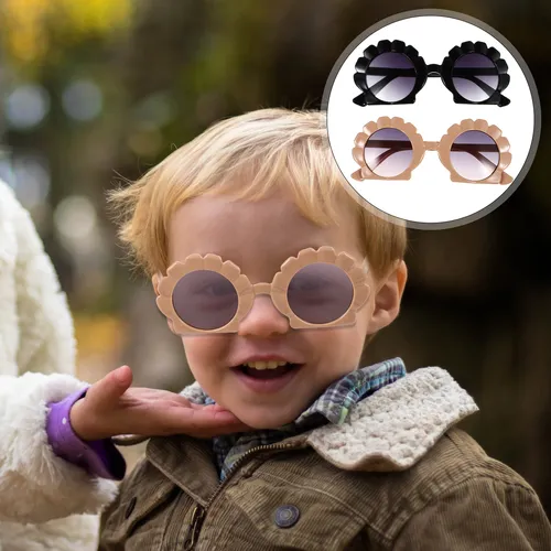 Gafas modernas para niños hotsell