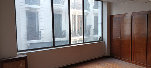 Hipolito Yrigoyen 850, Capital Federal ¡oficina En Alquiler!