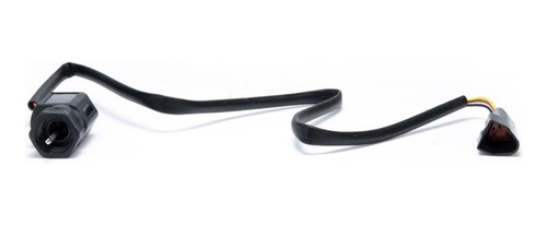Sensor Velocidad Vss Para Mercury Mystique 6cl 2.5 1995-2000