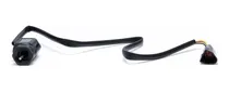 Comprar Sensor Velocidad Vss Para Ford Fiesta 4cil 1.6 2005