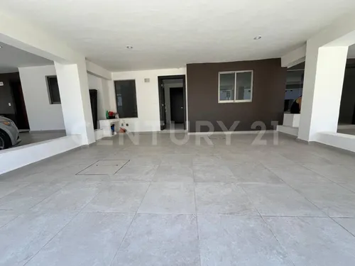 Casa En Venta En Residencial Montecarlo Grand, Mazatlán Sinaloa