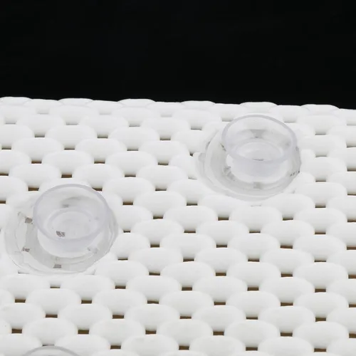 Almohada De Bañera Para Hogar,,spa,jacaquzi Facil De Instal