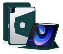Comprar Protector Case Folio Stand Cover Xiaomi Mi Pad 6, 6 Pro
