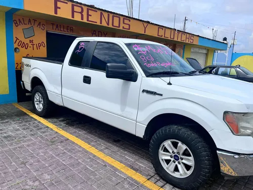 F-150