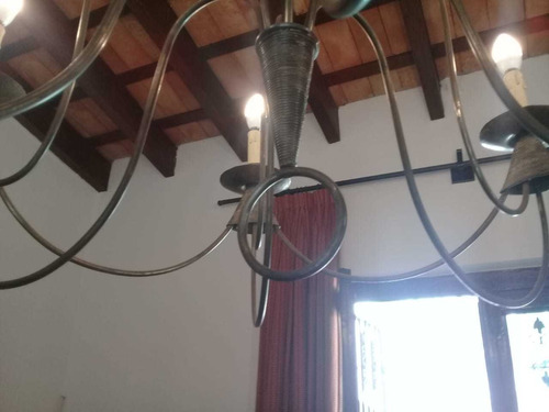 Imagen 2 de 5 de Electricista Plomero 24h Belgrano Palermo Cañitas Colegiales