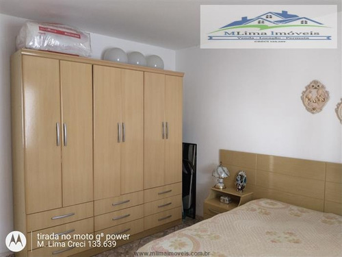 Chácaras À Venda Em Atibaia/sp - Compre O Seu Chácaras Aqui! - 1474191