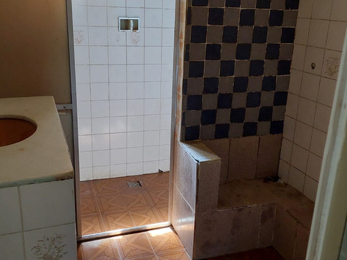 Imagem 3 de 13 de 2 Casas No Bairro São Jorge, Campo Grande - Rj