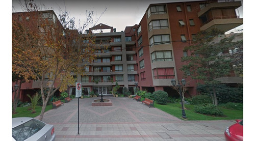 Departamento En Arriendo Sector Costanera Center
