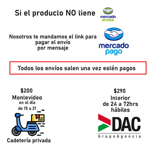 Imagen 6 de 6 de Piedras Para Encendedores Zippo Original