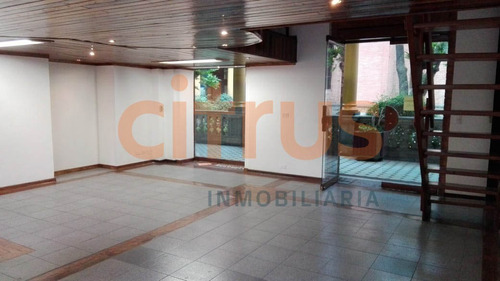 Local En Venta En Medellin - Centro