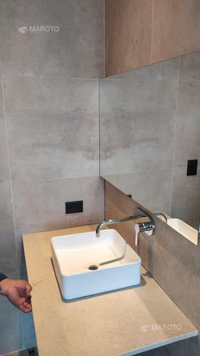 Imagen 14 de 26 de Casa En Venta En Barrio El Canton - Maroto Propiedades-