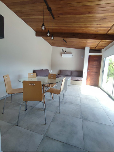 Imagen 7 de 29 de Complejo De Casas De Alquiler En Miramar