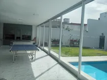 Comprar Cerramientos De Aluminio, Quinchos, Mamparas Y Mas