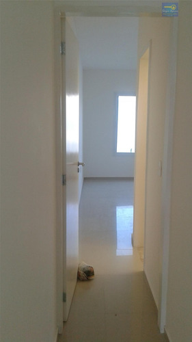 Imagem 11 de 24 de Casa Residencial À Venda, Parque Havaí, Eusébio. - Codigo: Ca0223 - Ca0223