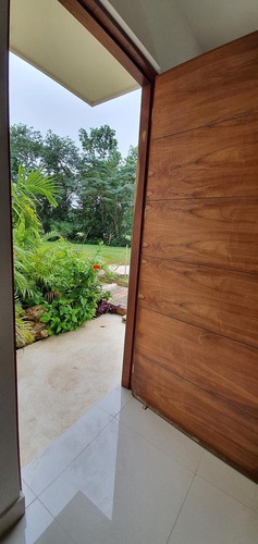 Imagen 9 de 18 de Venta De Casas En Puerto Aventuras - Villas Ka'aan