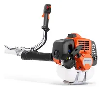 Comprar Desmalezadoras A Nafta Profesional Husqvarna 541rs Husqvarna