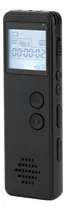 Comprar Grabadora De Voz Digital Grabadora Activada Por Voz Ruido
