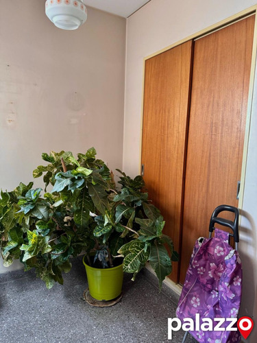 Departamento Zona San Martín Centro