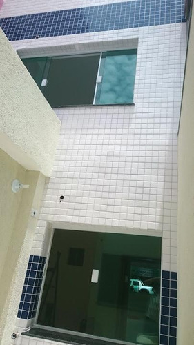 Sobrado Comercial:ref: - Pr0004