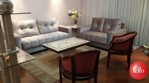Imagem 7 de 26 de Apartamento - Ref: 233835