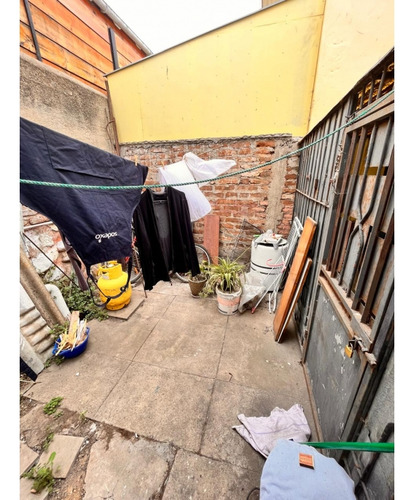 Linda Casa En Venta Canal Beagle