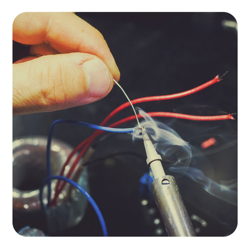 Imagen 2 de 9 de Service, Mantenimiento Y Reparación De Vehículos Eléctricos.
