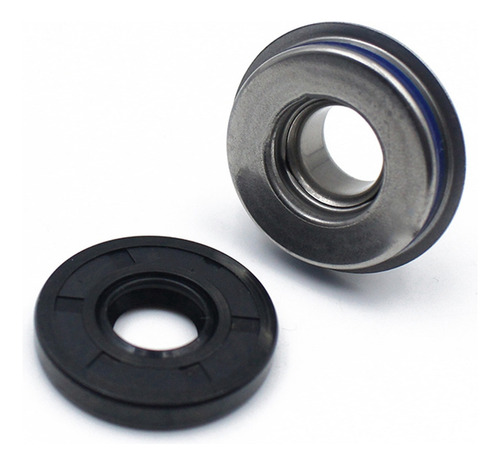 Kit De Sello Mecánico De Bomba De Agua Para F750gs F850gs F