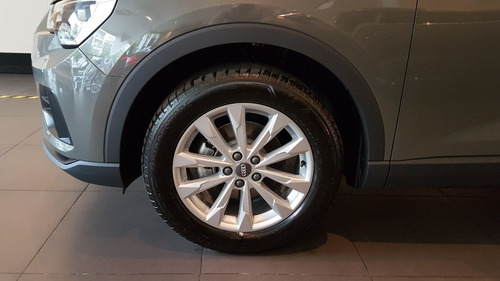 Audi Q3 35 Tfsi 150cv S Tronic Audibsas 2021