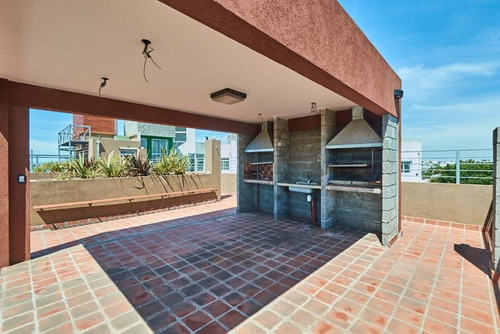 Imagen 22 de 30 de Venta Departamento 44 M2 Lanus Oeste