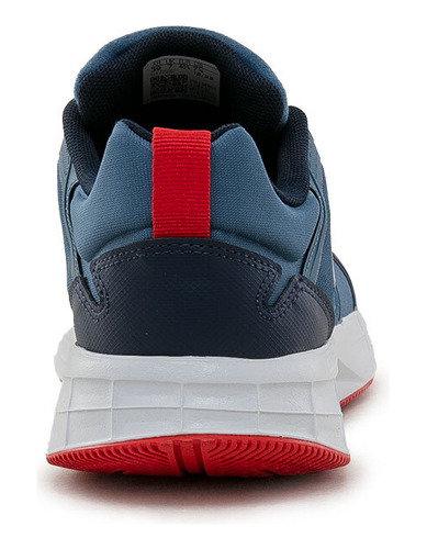 Zapatillas Duramo Protect adidas Sport 78 Tienda Oficial
