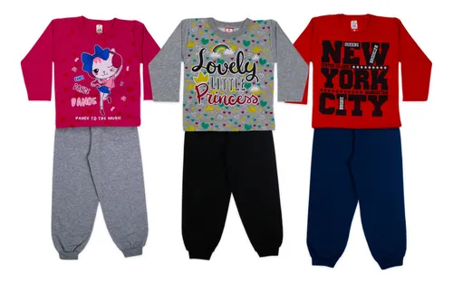 Moletom infantil hotsell no brás