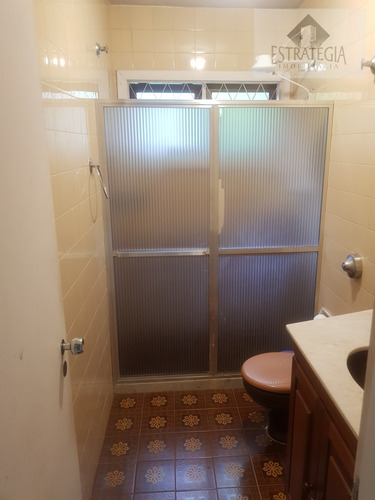 Imagem 15 de 15 de Casa 2 Andares Padrão Em Mosela - Petrópolis, Rj - 2428