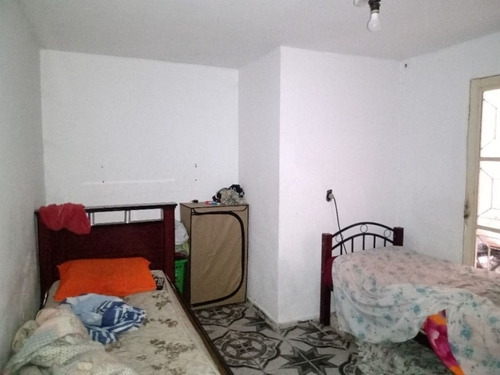 Imagem 20 de 28 de Casa Com 4 Dormitórios À Venda, 345 M² Por R$ 320.000 - Residencial Monte Verde - Indaiatuba/sp - Ca2328 - 70236955