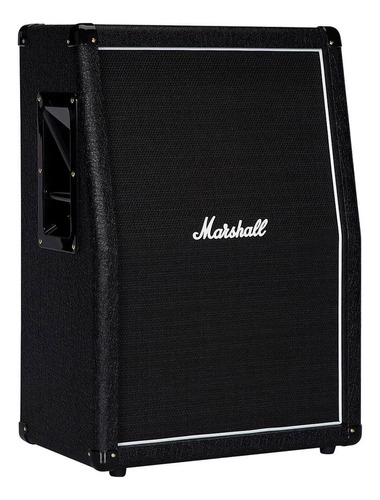 Gabinete Angulado 2 X 12 Marshall Mx212ar