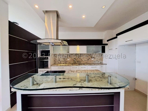 Imagen 21 de 30 de Apartamentos Moderno Y Elegante En Venta En Triangulo Del Este, En Uno De Los Conjuntos Residenciales Mas Exclusivos De La Ciudad Barquisimeto , Lara 23-21985 Vip-