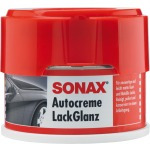 Los 2paso De Sonax,pulido,abrillantado Y Encerado