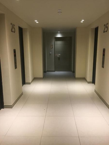 Imagen 3 de 9 de Torre Bellini Esmeralda Mono Ambiente Venta - Capital Federal